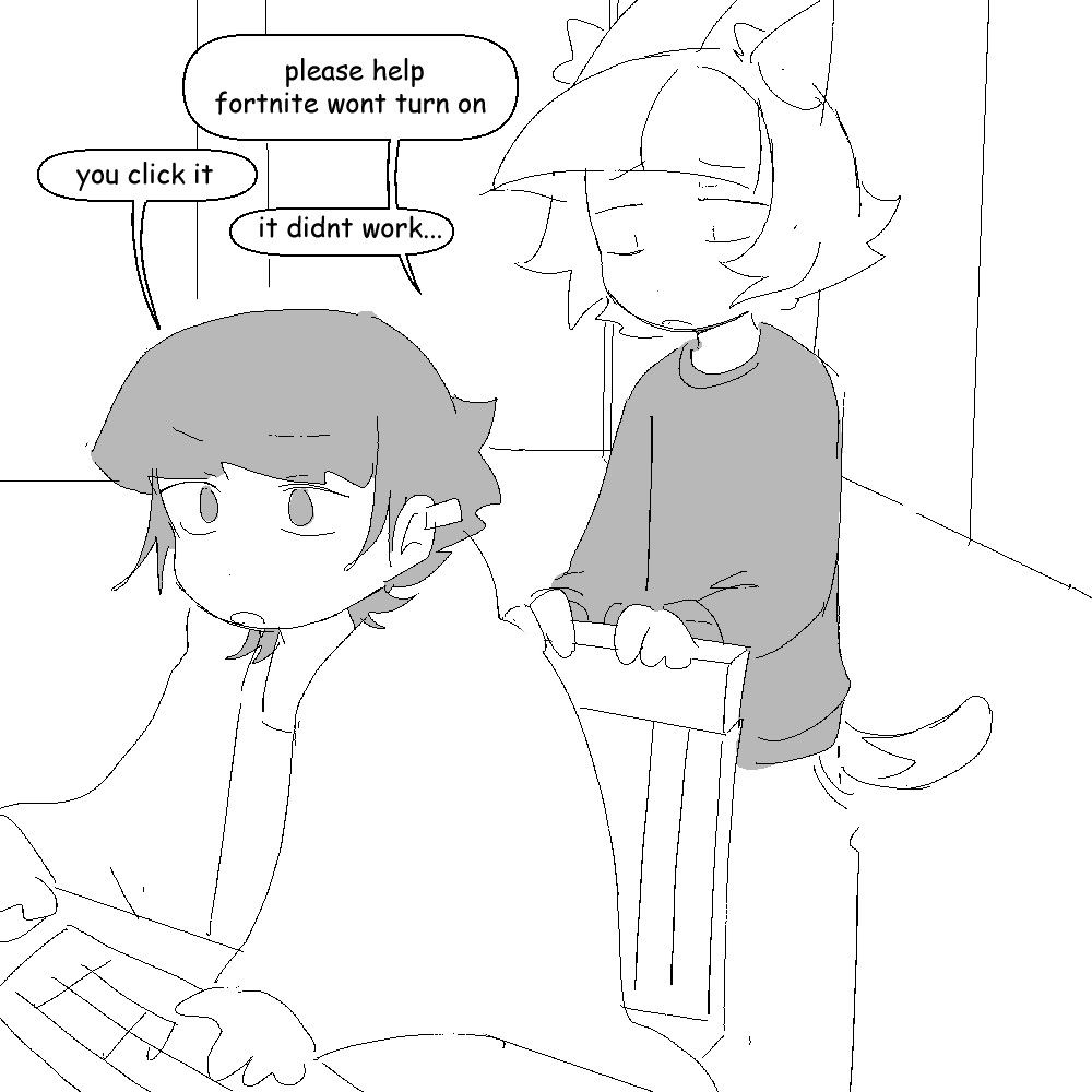 User submitted image