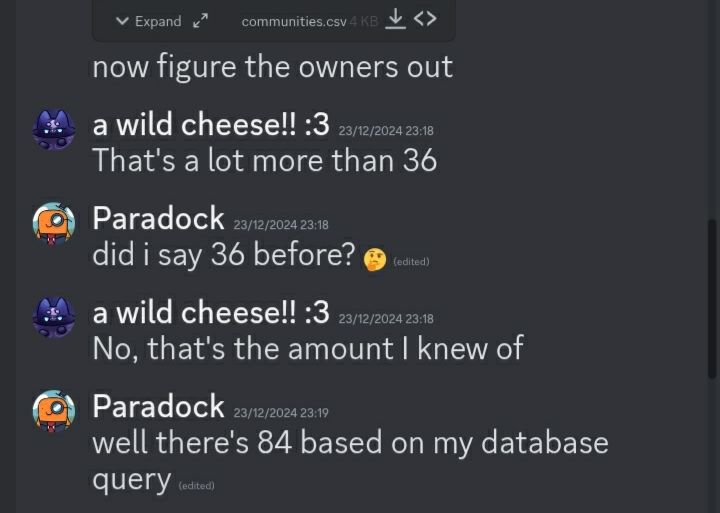 User submitted image