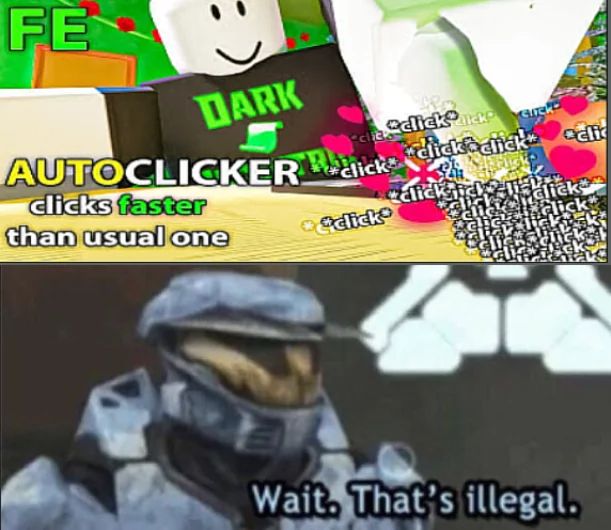 User submitted image