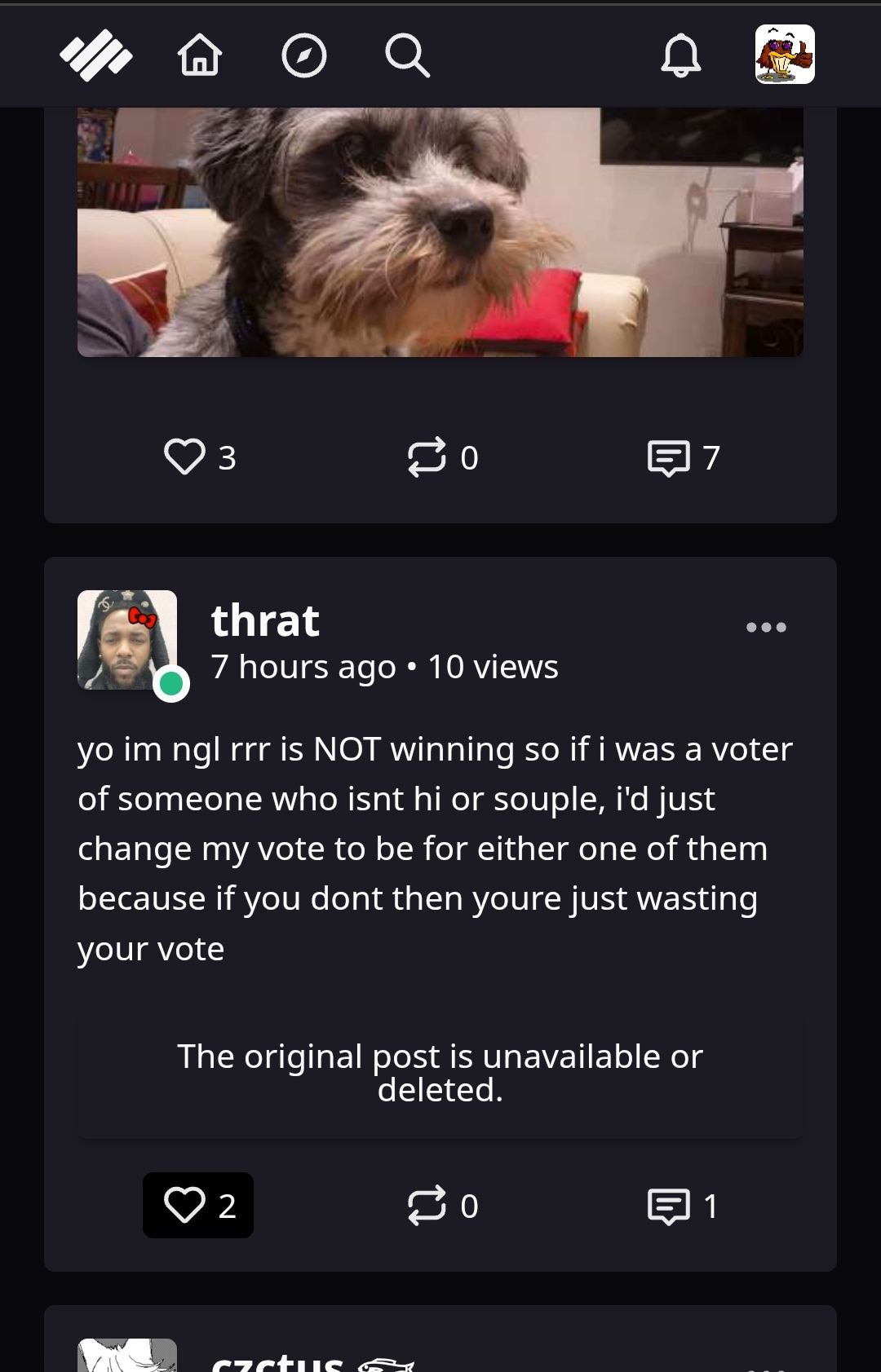 User submitted image