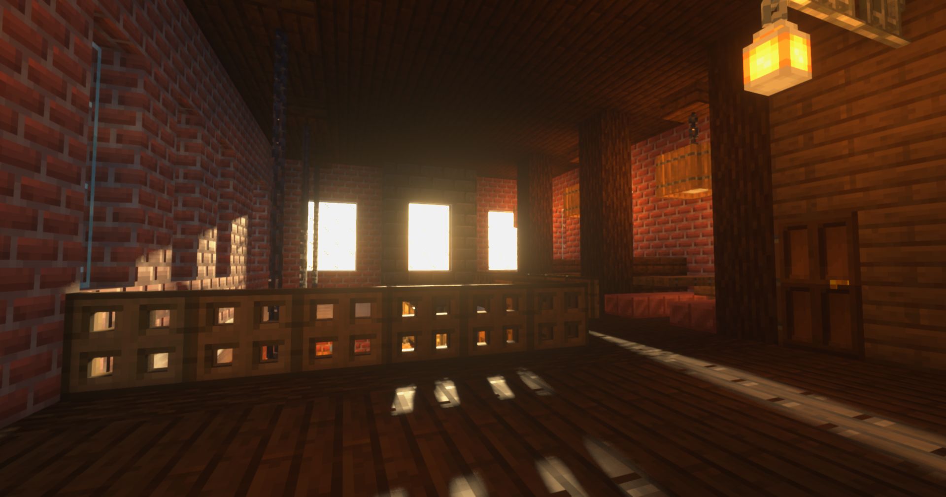 User submitted image