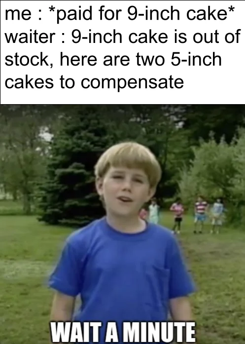 User submitted image