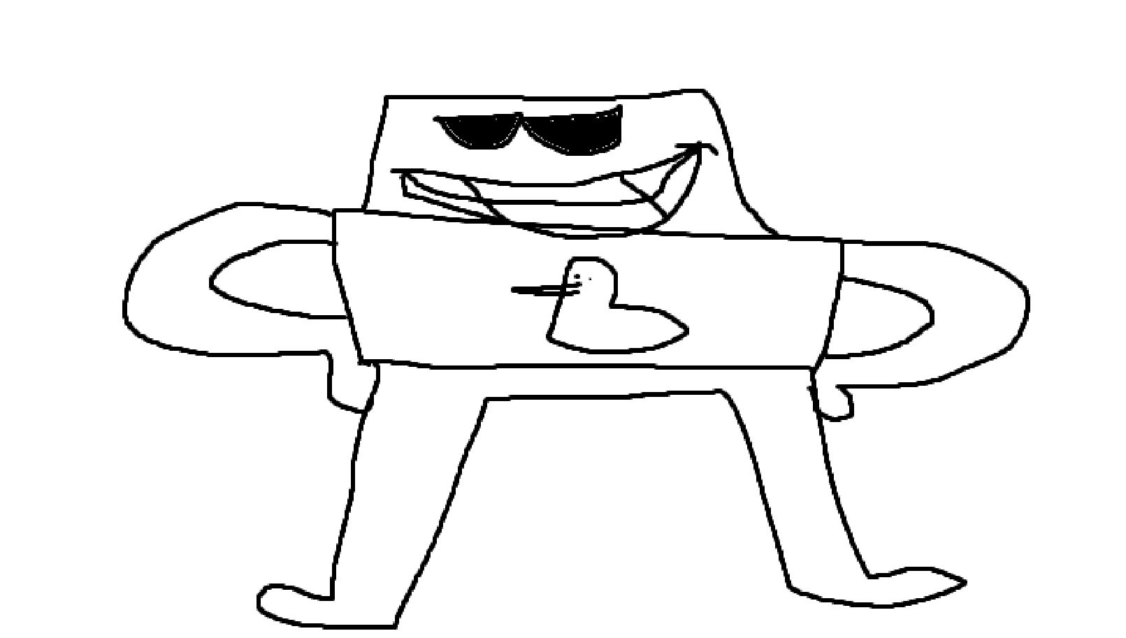 User submitted image