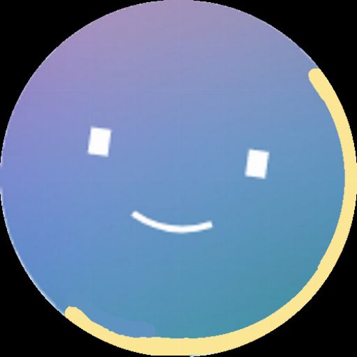 User icon