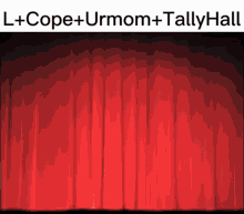 User submitted image
