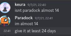 User submitted image