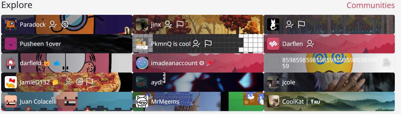 User submitted image