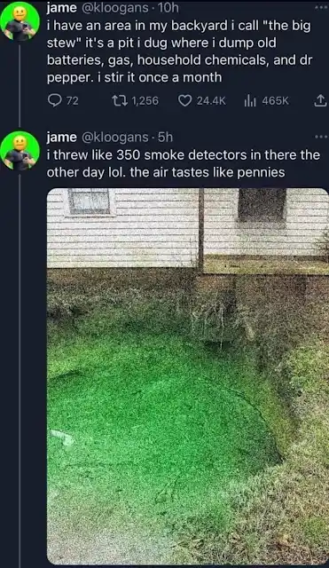 User submitted image