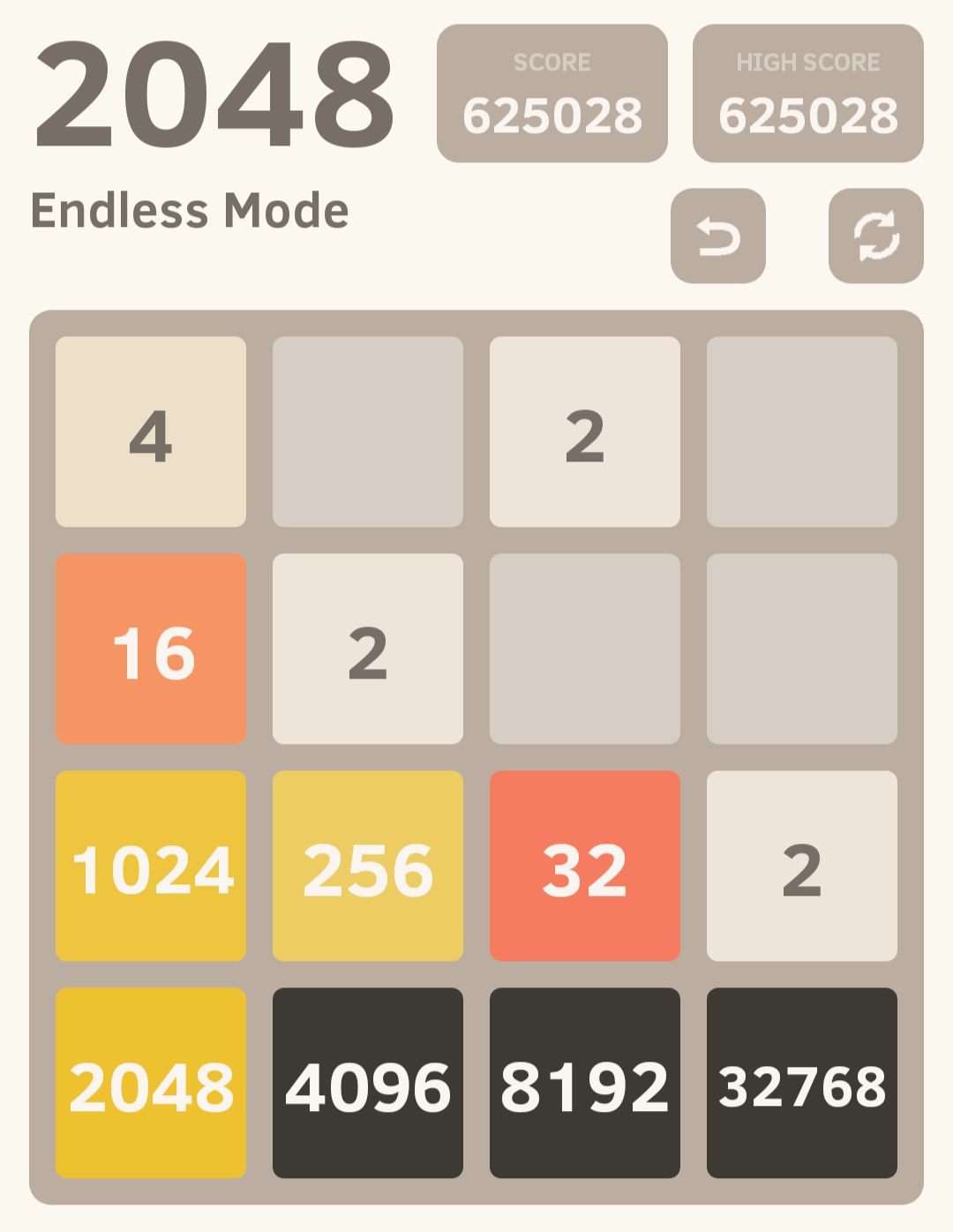 User submitted image