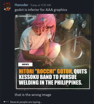 User submitted image