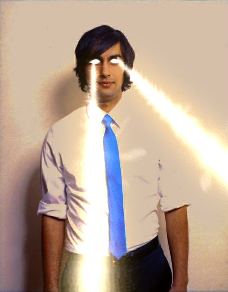 User submitted image