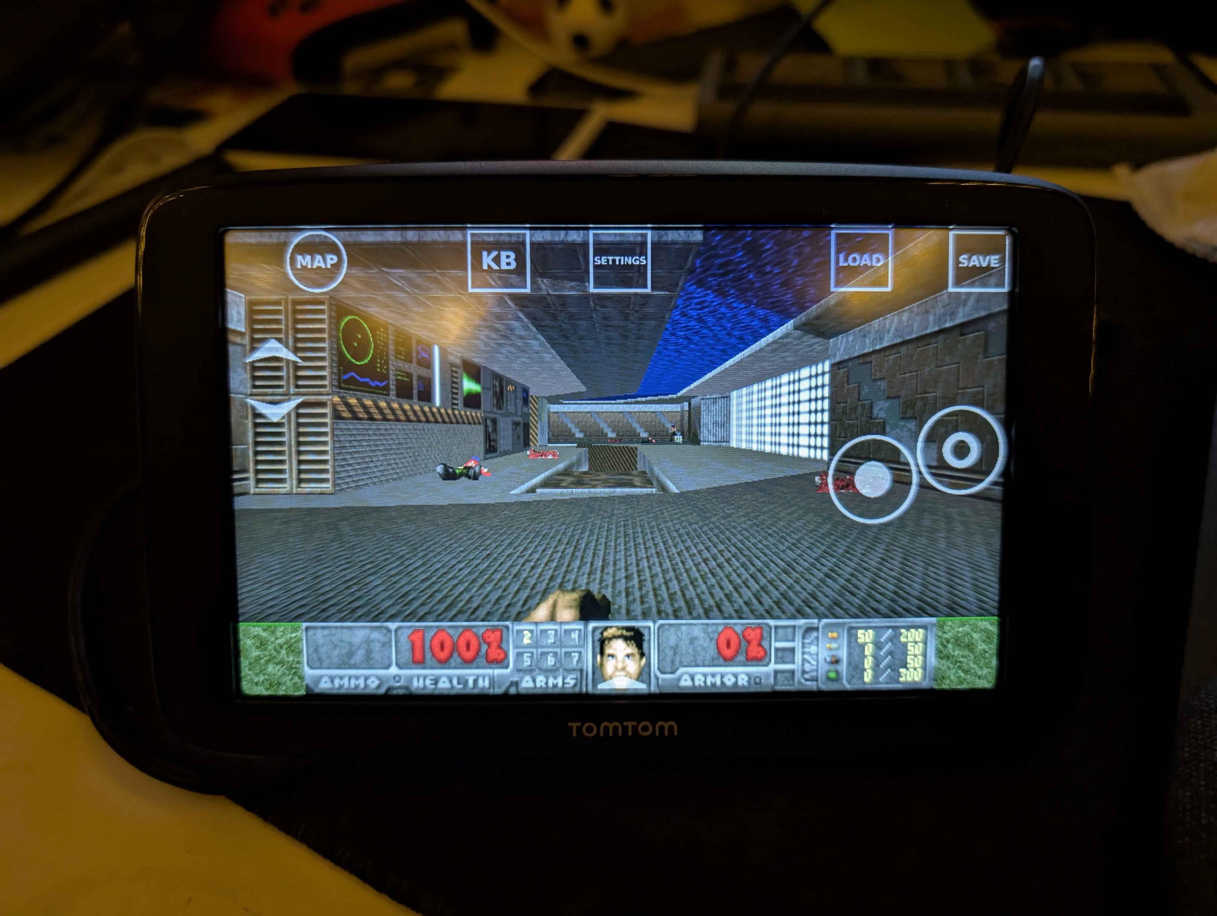 User submitted image