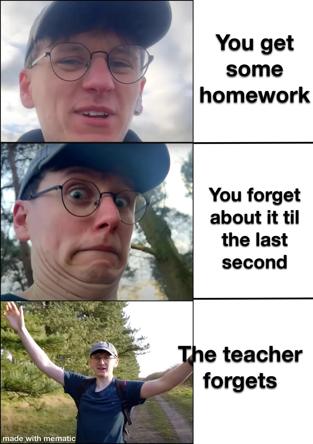 User submitted image