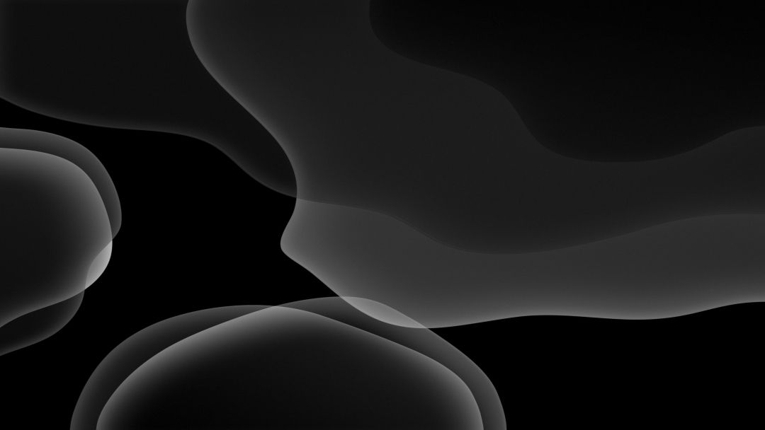 User banner