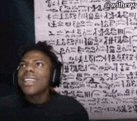 User submitted image