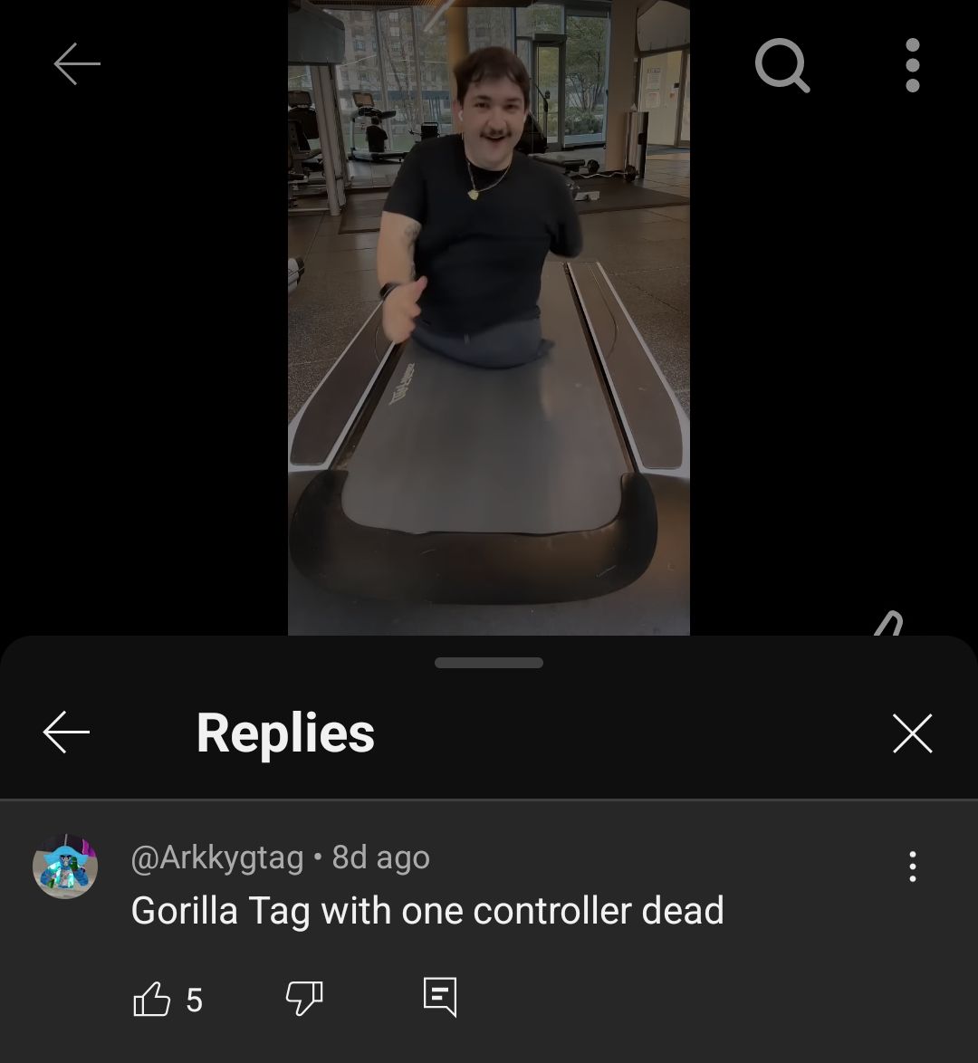 User submitted image