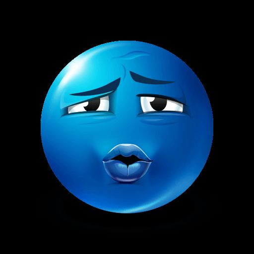 User icon