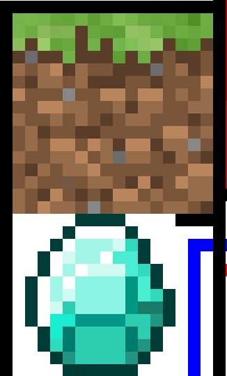 User submitted image