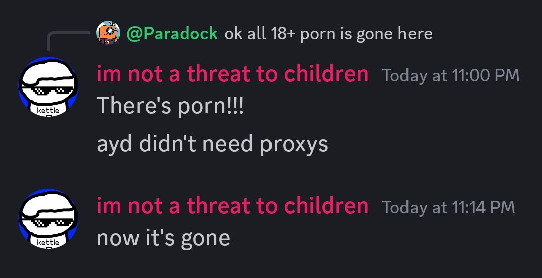 User submitted image