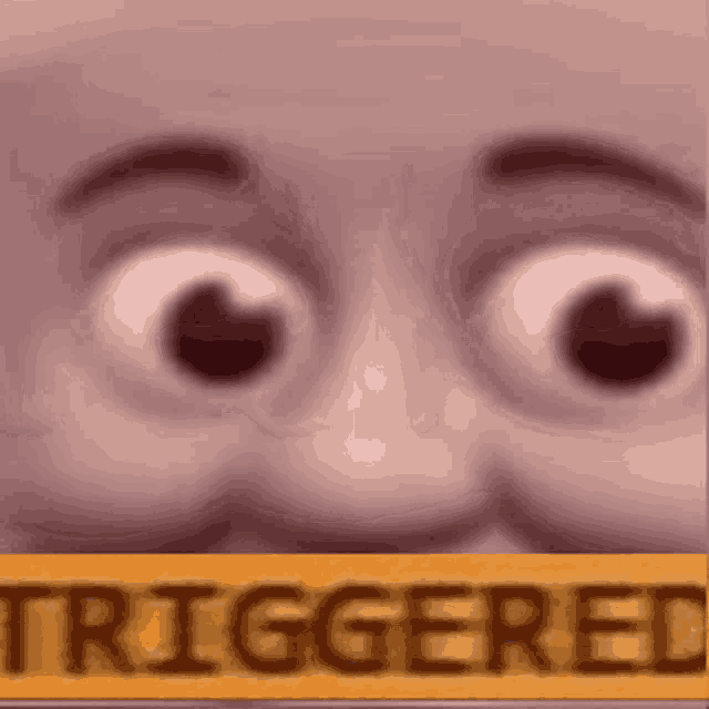 User submitted image