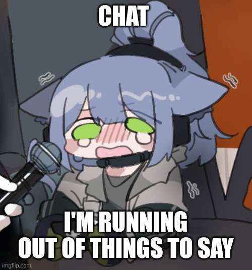 User submitted image