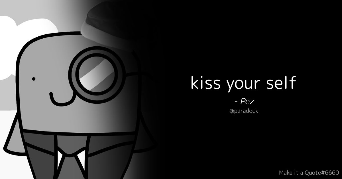 User submitted image