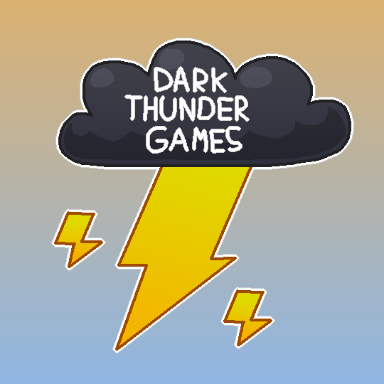 User icon