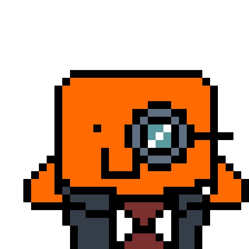 User submitted image