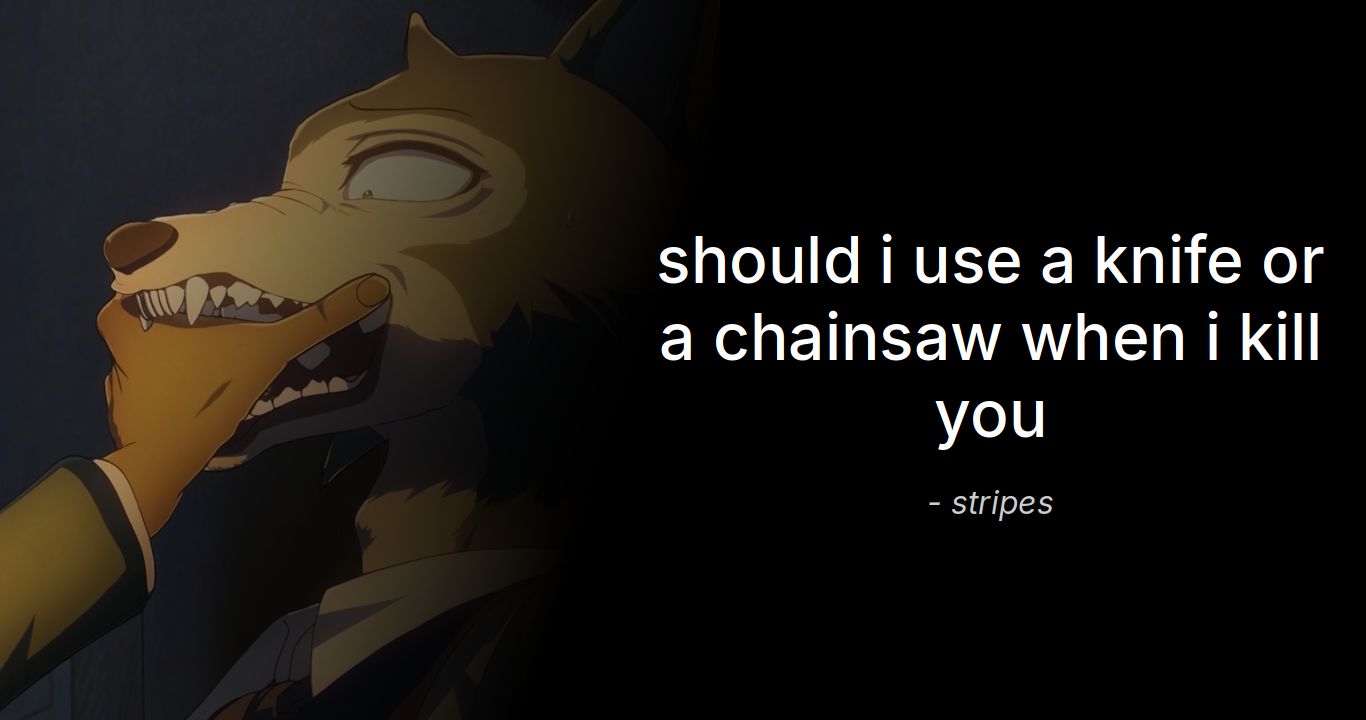 User submitted image