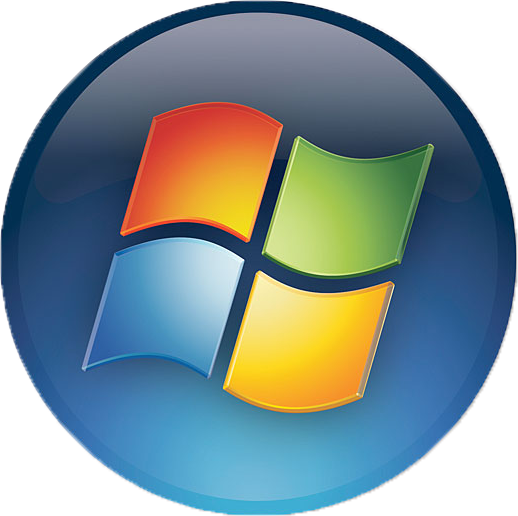 User icon