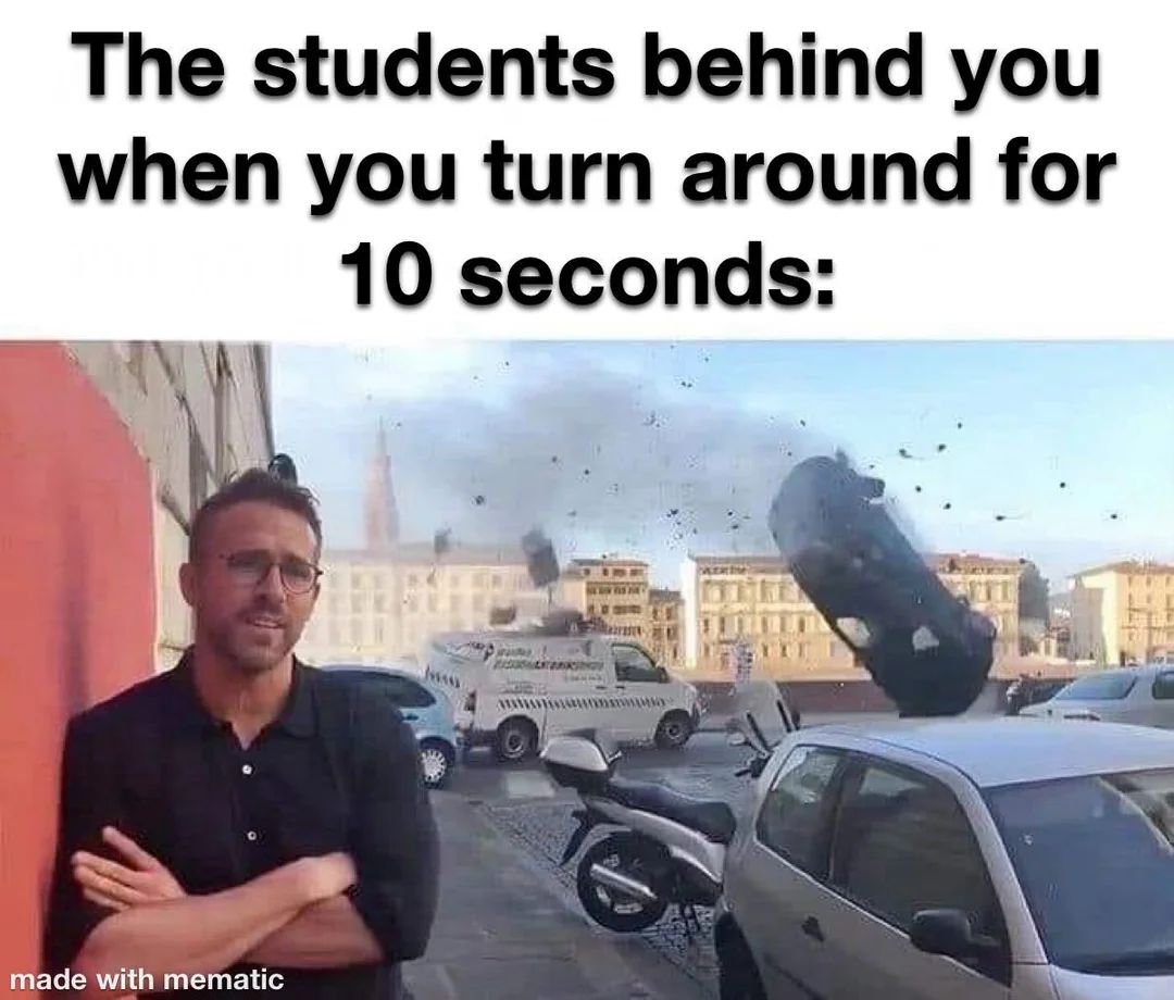 User submitted image