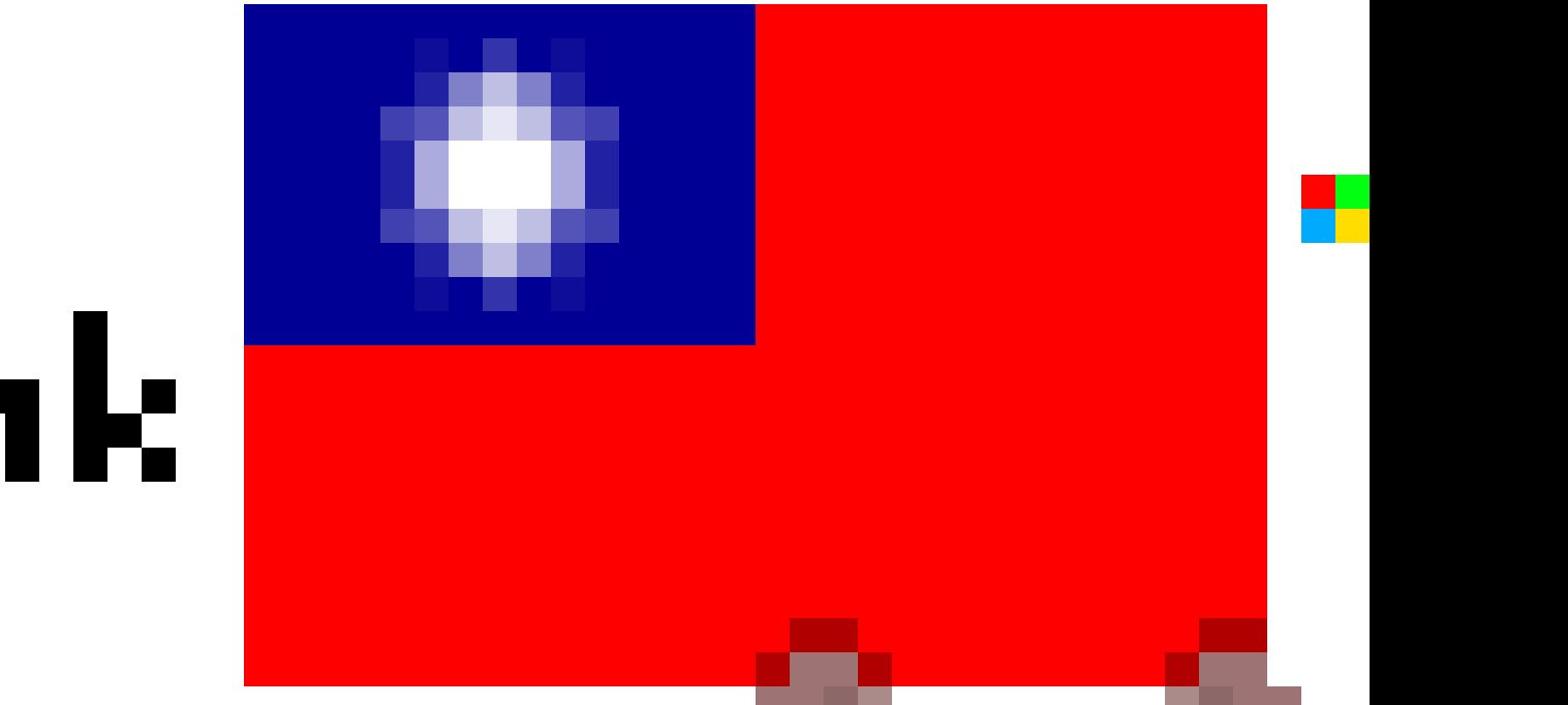 User submitted image