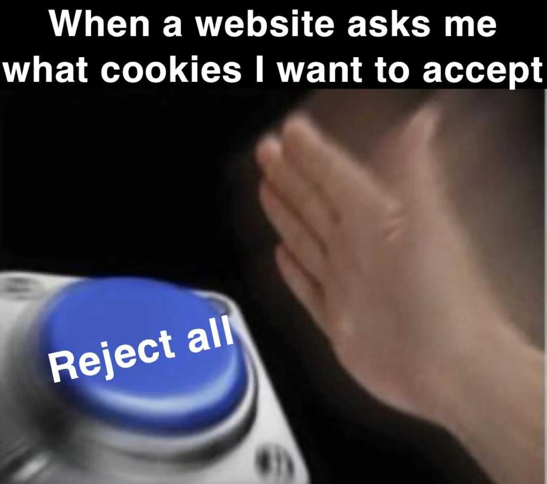User submitted image