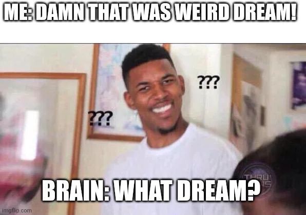 User submitted image