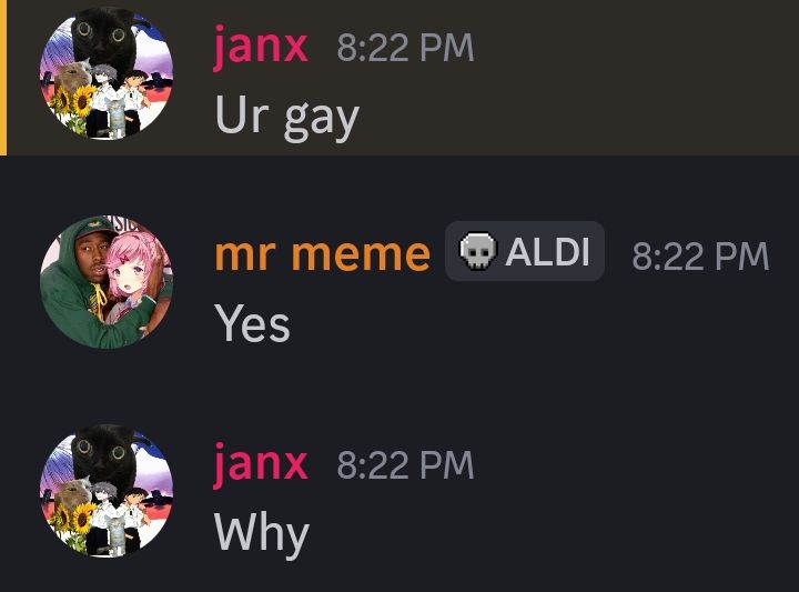 User submitted image