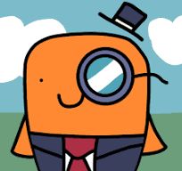 User submitted image