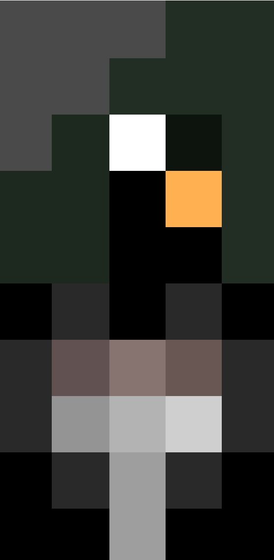 User submitted image