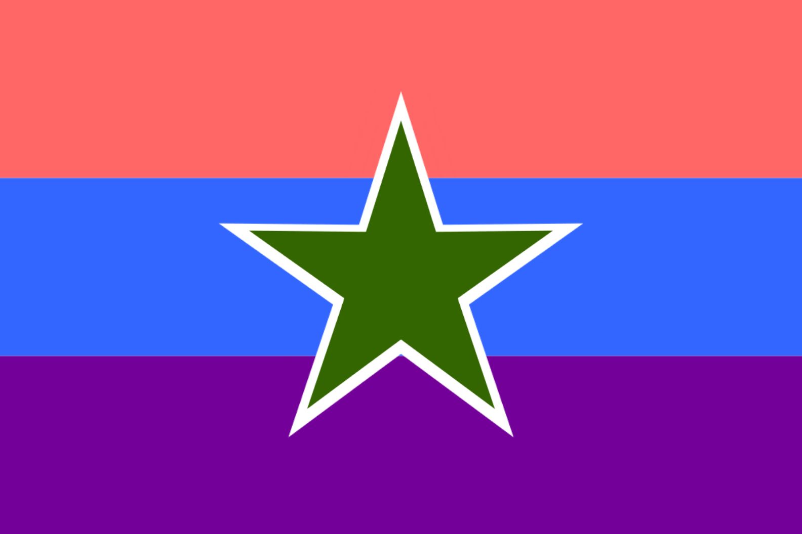 User submitted image