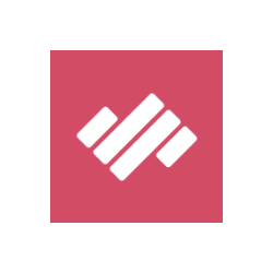 User icon