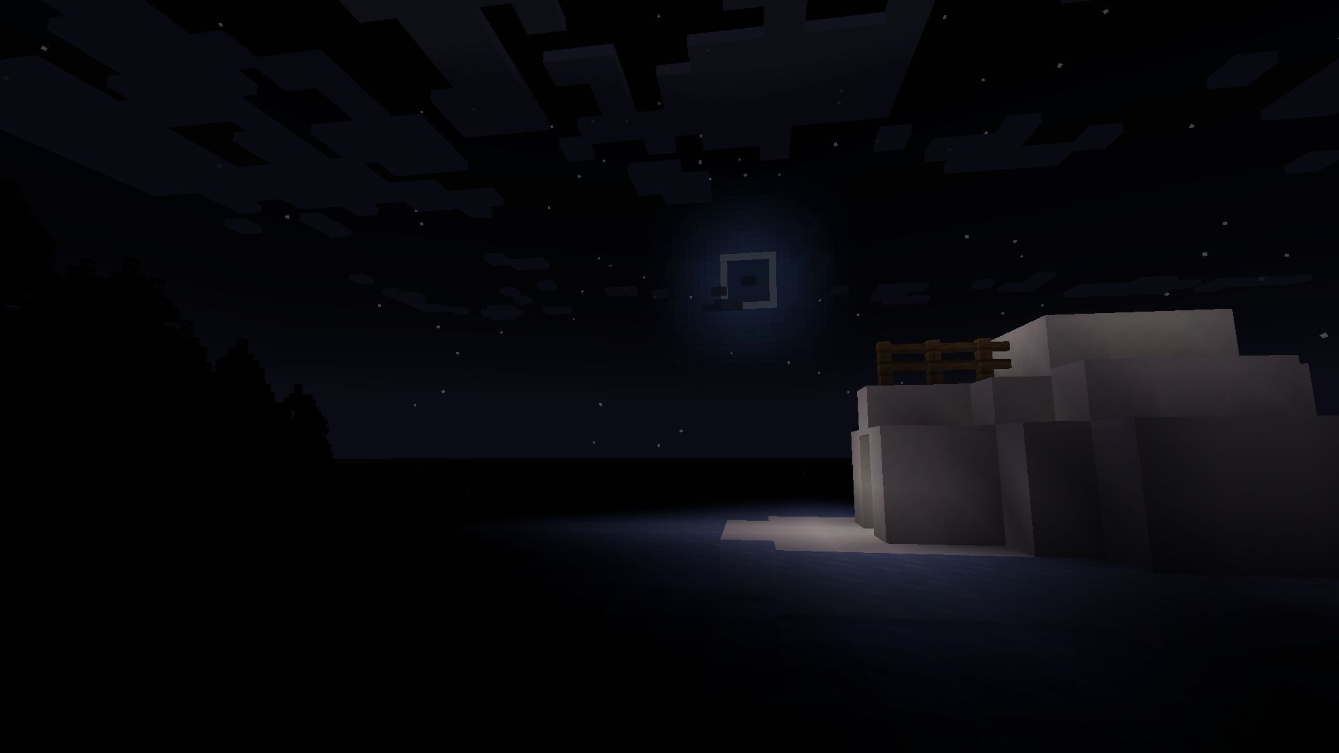 User submitted image