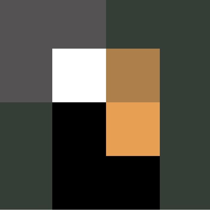 User submitted image