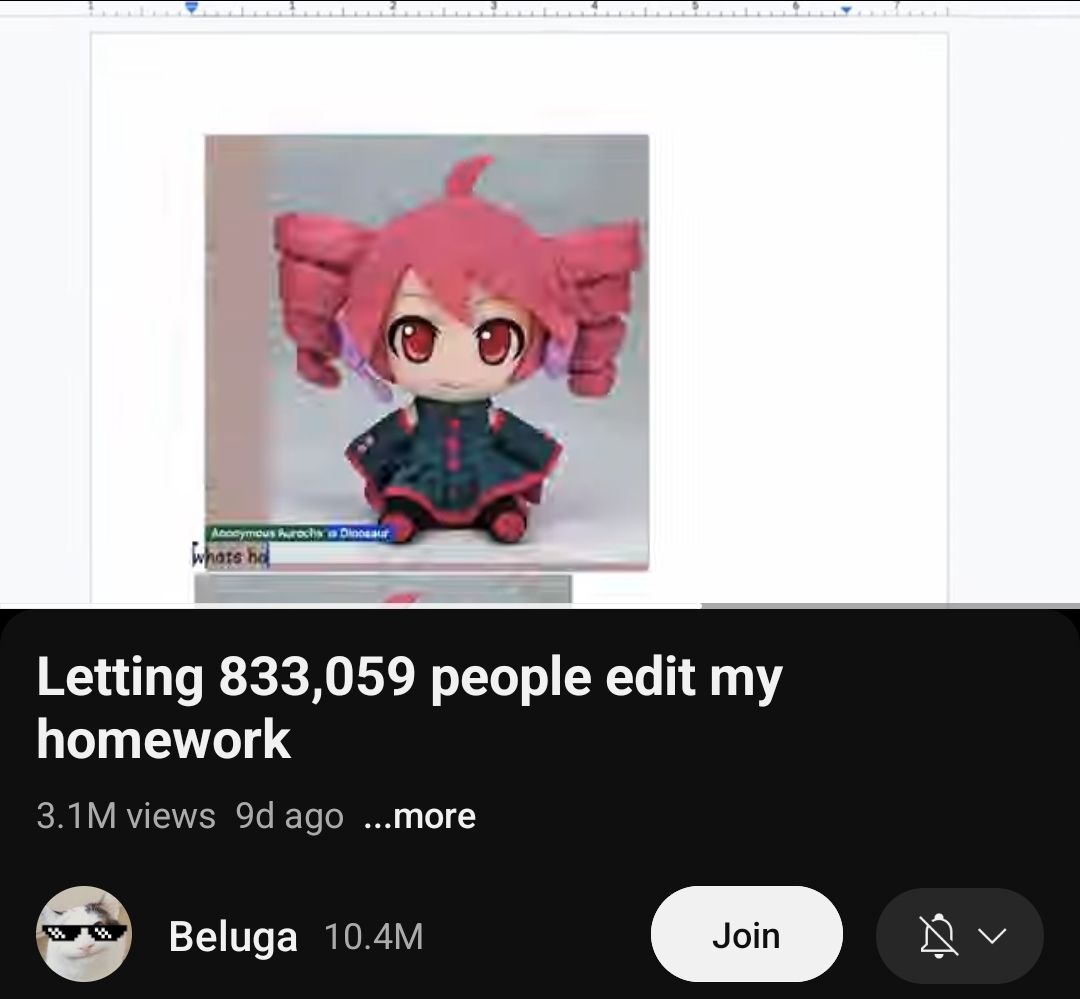 User submitted image