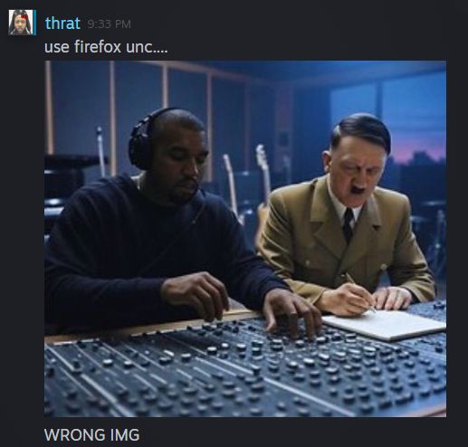 User submitted image