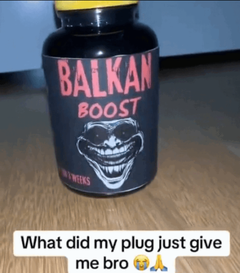 User submitted image