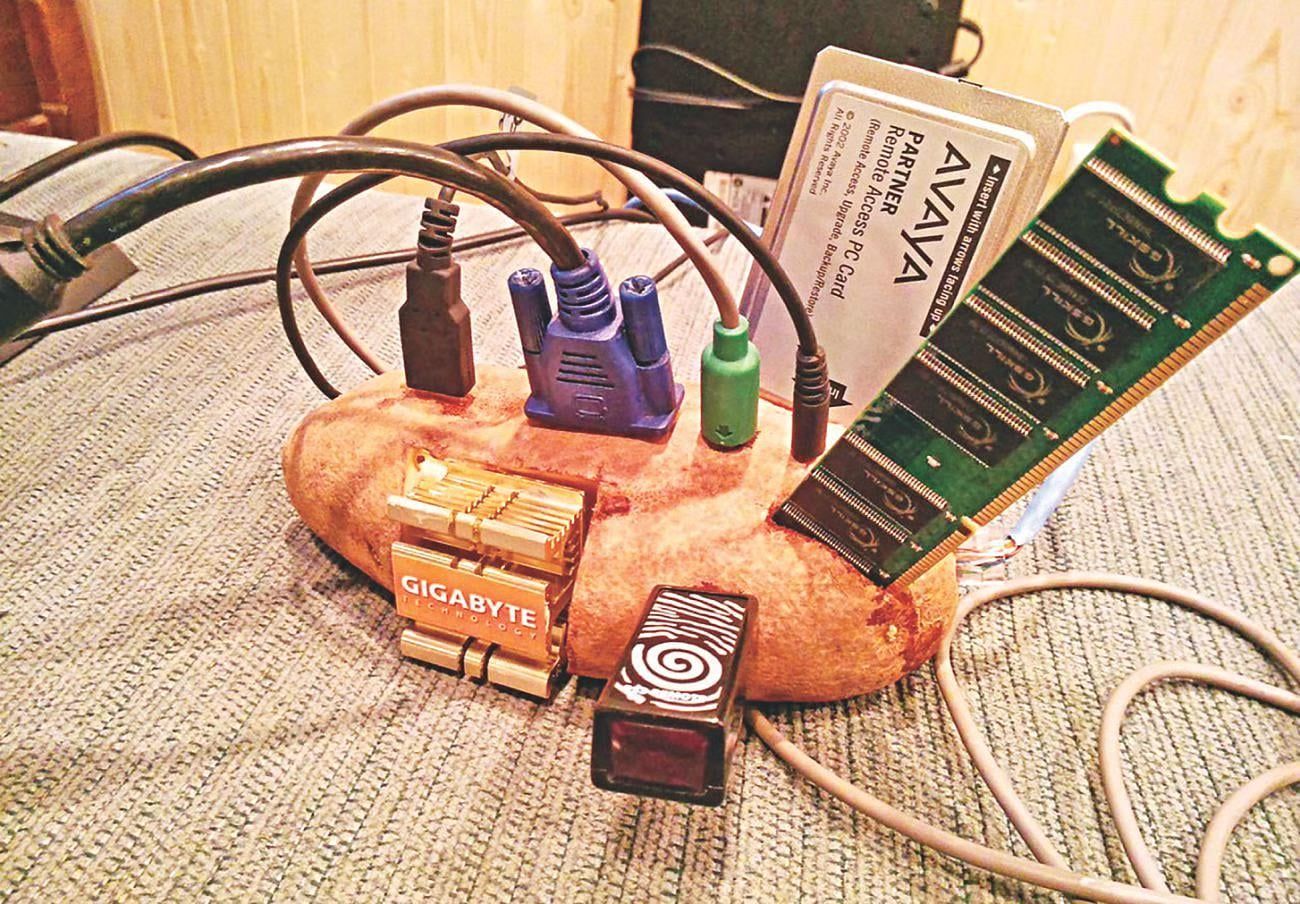 User submitted image