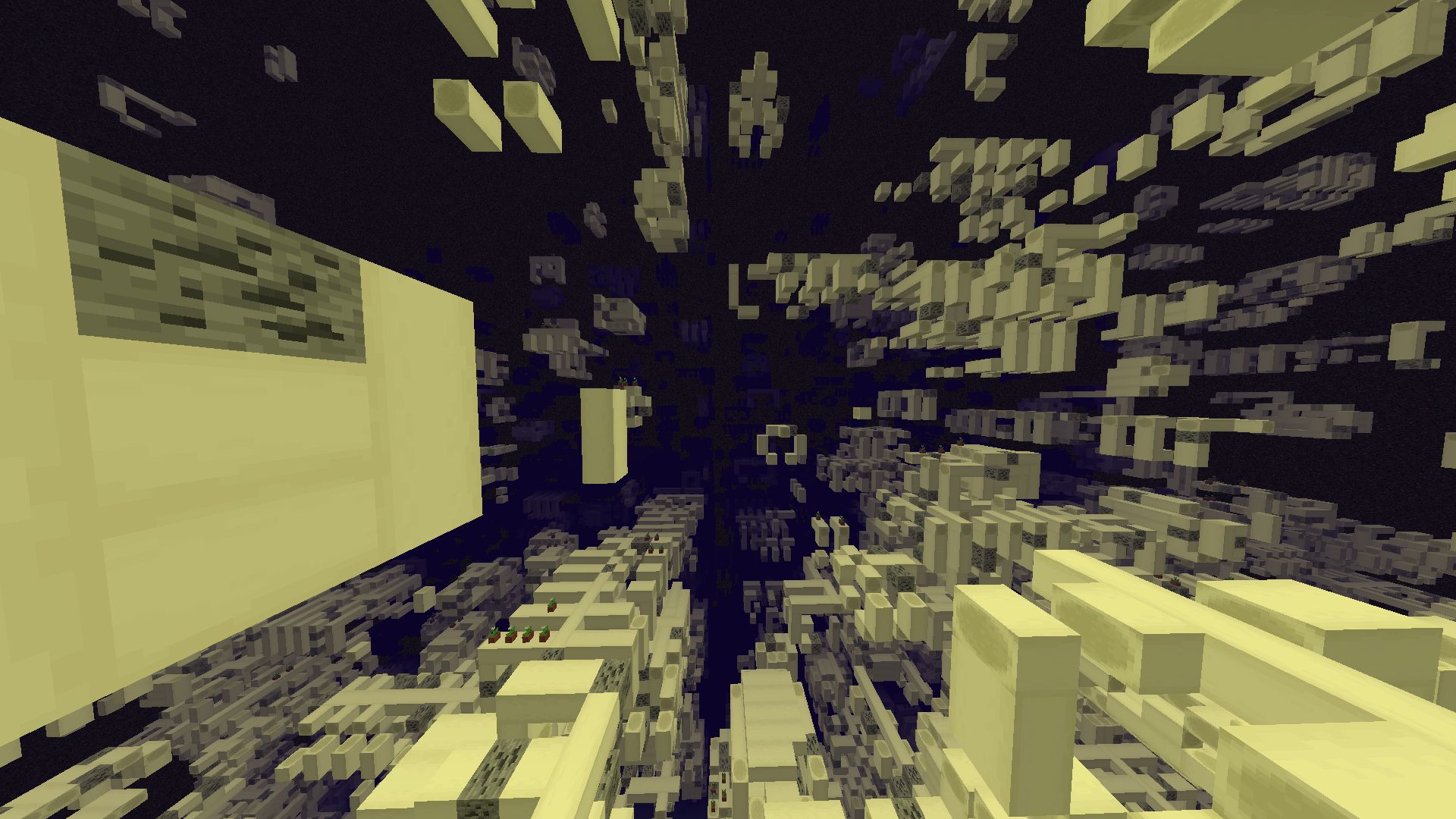 User submitted image