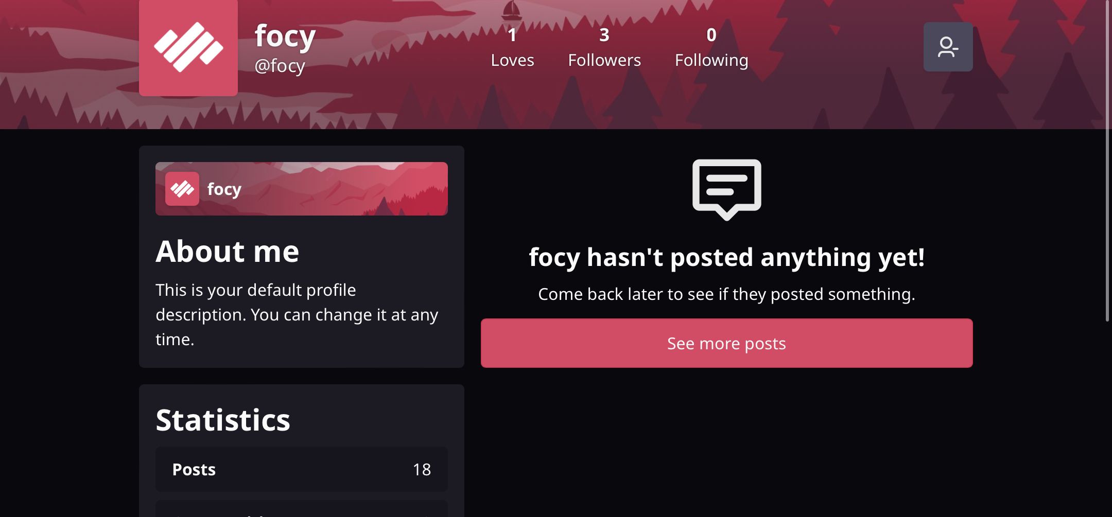 User submitted image