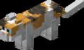User submitted image