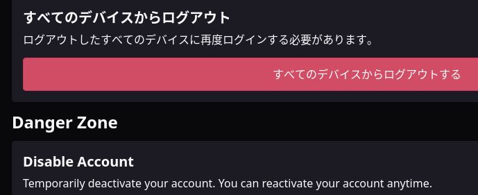 User submitted image