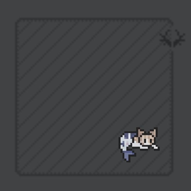 User submitted image